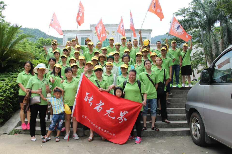 盛夏行歌 玄真漂流